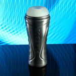 Playboy Pleasure THE URGE MEDIUM - Clear Stroker - Image 2