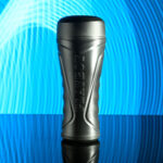 Playboy Pleasure THE URGE MEDIUM - Clear Stroker - Image 6