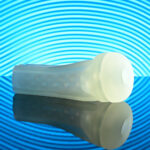 Playboy Pleasure THE URGE MEDIUM - Clear Stroker - Image 7