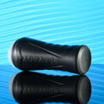 Playboy Pleasure THE URGE MEDIUM - Clear Stroker - Image 8