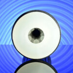 Playboy Pleasure THE URGE LARGE - Clear Stroker - Image 3