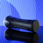 Playboy Pleasure THE URGE LARGE - Clear Stroker - Image 8