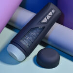 Playboy Pleasure PURSUIT OF PLEASURE - USB Rechargeable Vibrating Stroker - Image 2