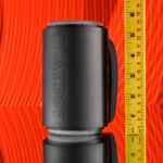 Playboy Pleasure COME ALONG - USB Rechargeable Vibrating Stroker - Image 8