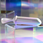 Playboy Pleasure ORGASMIC FANTASY - USB Rechargeable 13.5 cm Bullet - Image 4