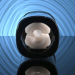 Playboy Pleasure SIDE PIECE - USB Rechargeable Warming Auto Stroker - Image 4