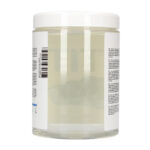 Pharmquests Fist-It Extra Thick - Thick Water Based Lubricant - 1000 ml Tub - Image 2