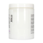 Pharmquests Fist-It Anal Relaxer - Water Based Relaxing Lubricant - 1000 ml Tub - Image 2