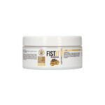 PHARMQUESTS Fist-It Numbing - 300 ml - Water Based Numbing Lubricant - 300 ml Tub