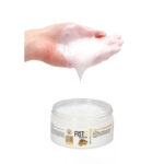 PHARMQUESTS Fist-It Numbing - 300 ml - Water Based Numbing Lubricant - 300 ml Tub - Image 2