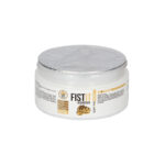 PHARMQUESTS Fist-It Numbing - 300 ml - Water Based Numbing Lubricant - 300 ml Tub - Image 3