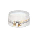 PHARMQUESTS Fist-It Numbing - 300 ml - Water Based Numbing Lubricant - 300 ml Tub - Image 4