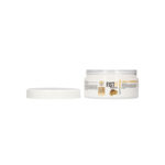 PHARMQUESTS Fist-It Numbing - 300 ml - Water Based Numbing Lubricant - 300 ml Tub - Image 5