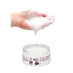 PHARMQUESTS Fist-It Anal Relaxer - 300ml - Water Based Relaxing Lubricant - 300 ml Tub - Image 2