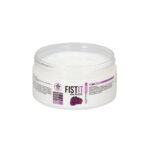 PHARMQUESTS Fist-It Anal Relaxer - 300ml - Water Based Relaxing Lubricant - 300 ml Tub - Image 3