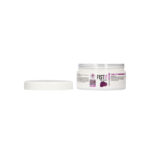 PHARMQUESTS Fist-It Anal Relaxer - 300ml - Water Based Relaxing Lubricant - 300 ml Tub - Image 5