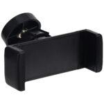 PUMPED Virtuo - Gunmetal - Gunmetal Grey/Clear USB Rechargeable Sucking And Vibrating Auto Masturbator - Image 7