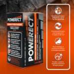 Powerect Intimate Cream - Enhancer Cream for Men - 48 ml Tube - Image 6