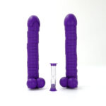 Cock Tower - Party Block Game - Image 2