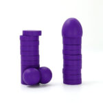 Cock Tower - Party Block Game - Image 3