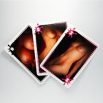 Bigger or Smaller Boobs - Card Game - Image 2