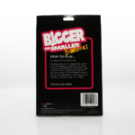 Bigger or Smaller Boobs - Card Game - Image 3