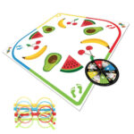 Fondle - Hands-On Party Game - Image 2