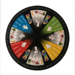Fondle - Hands-On Party Game - Image 3
