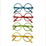 Fondle - Hands-On Party Game - Image 4