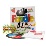 Fondle - Hands-On Party Game - Image 7