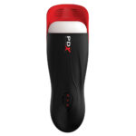 PDX Elite Fap-O-Matic Pro - USB Rechargeable Sucking Masturbator - Image 3