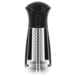 PDX Elite Fuck-Gasm - Flesh - USB Rechargeable Sucking & Vibrating Auto Stroker - Image 4