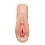PDX PLUS Perfect Pussy Heaven Stroker - Flesh Vagina Stroker - Image 2