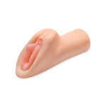 PDX PLUS Perfect Pussy Dream Stroker - Flesh Vagina Stroker - Image 3