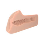 PDX PLUS Perfect Pussy Dream Stroker - Flesh Vagina Stroker - Image 4