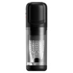 PDX Elite Mega-Bator Pro - Clear USB Rechargeable Vibrating & Spinning Auto Stroker - Image 7