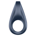 Satisfyer Rocket Ring - Vibrating Cock Ring - Image 4