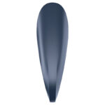 Satisfyer Rocket Ring - Vibrating Cock Ring - Image 5