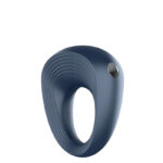Satisfyer Power Ring - Vibrating Cock Ring - Image 4
