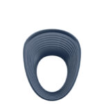 Satisfyer Power Ring - Vibrating Cock Ring - Image 5