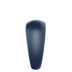 Satisfyer Power Ring - Vibrating Cock Ring - Image 6