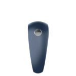 Satisfyer Power Ring - Vibrating Cock Ring - Image 7