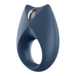 Satisfyer Royal One - App Controlled Vibrating Cock Ring - Image 2