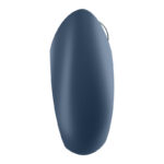 Satisfyer Royal One - App Controlled Vibrating Cock Ring - Image 3