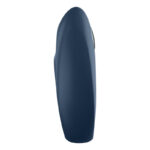 Satisfyer Mighty One - App Controlled Vibrating Cock Ring - Image 5