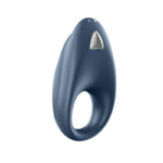 Satisfyer Strong One - App Controlled Vibrating Cock Ring - Image 3