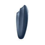 Satisfyer Strong One - App Controlled Vibrating Cock Ring - Image 4