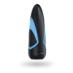 Satisfyer Men One - Male Masturbator - Image 6
