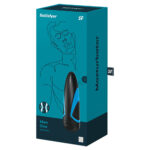 Satisfyer Men One - Male Masturbator - Image 9