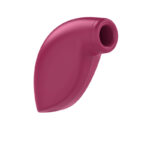 Satisfyer One Night Stand - Touch-Free Disposable Clitoral Stimulator - Image 2